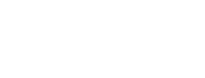 Елени-Комерц