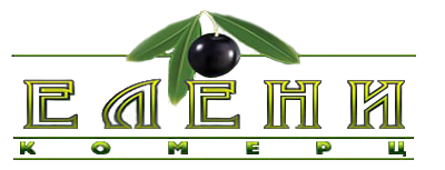 Елени-Комерц